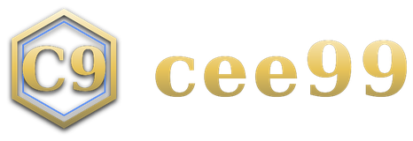 cee99 logo